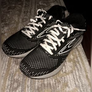Brooks Running Shoes